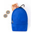 Monedero Meyvin (6)