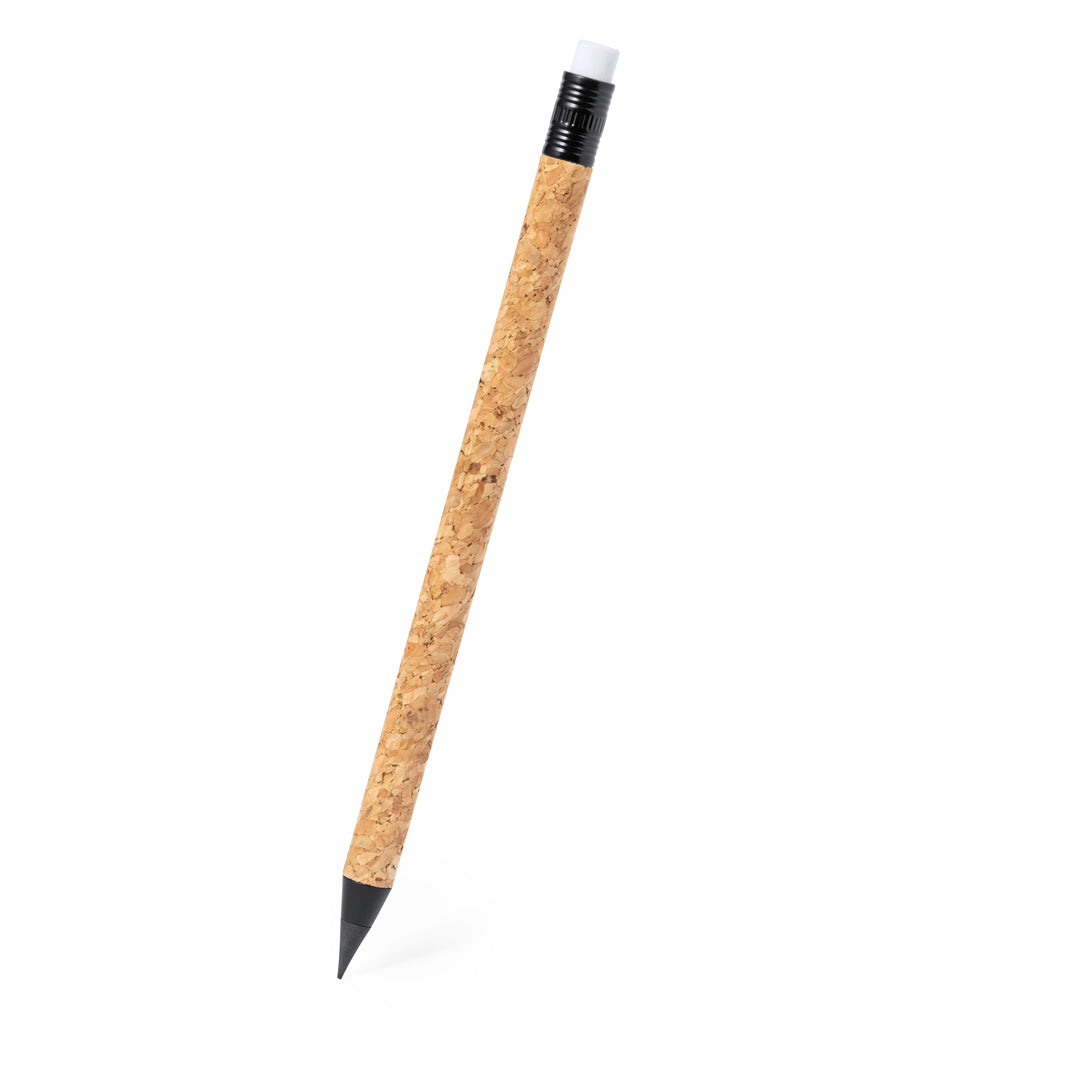 Lápiz Eterno Grabit (3)