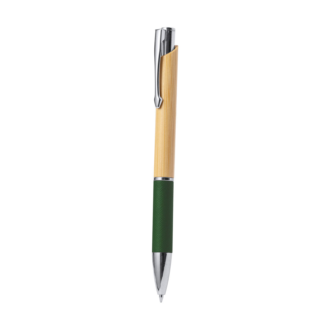 Bolígrafo Arvonyx (6)