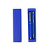 Set Bostit (2)