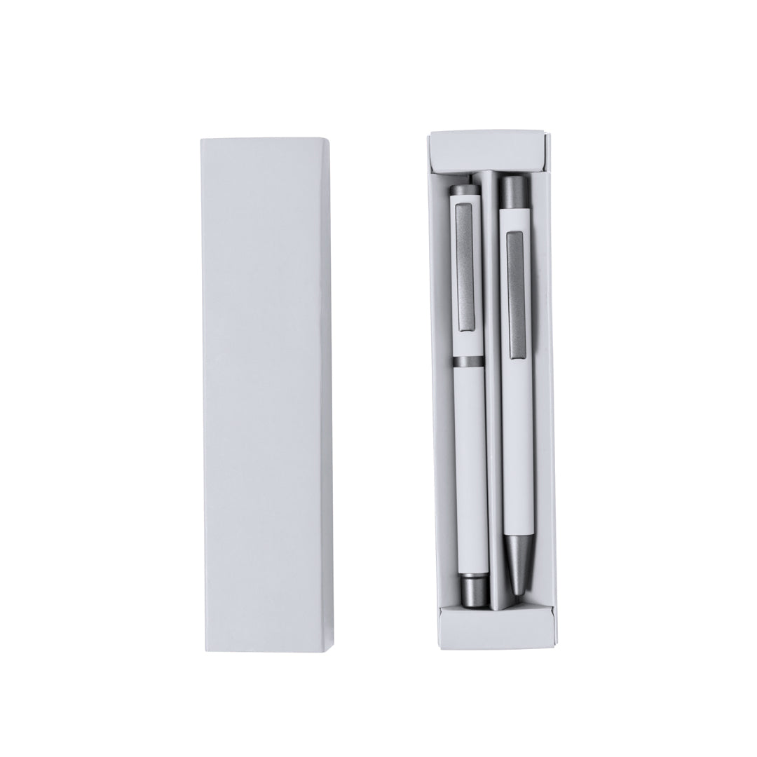 Set Bostit (3)