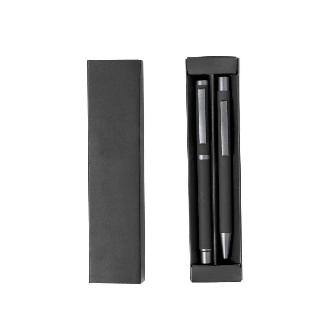 Set Bostit (4)