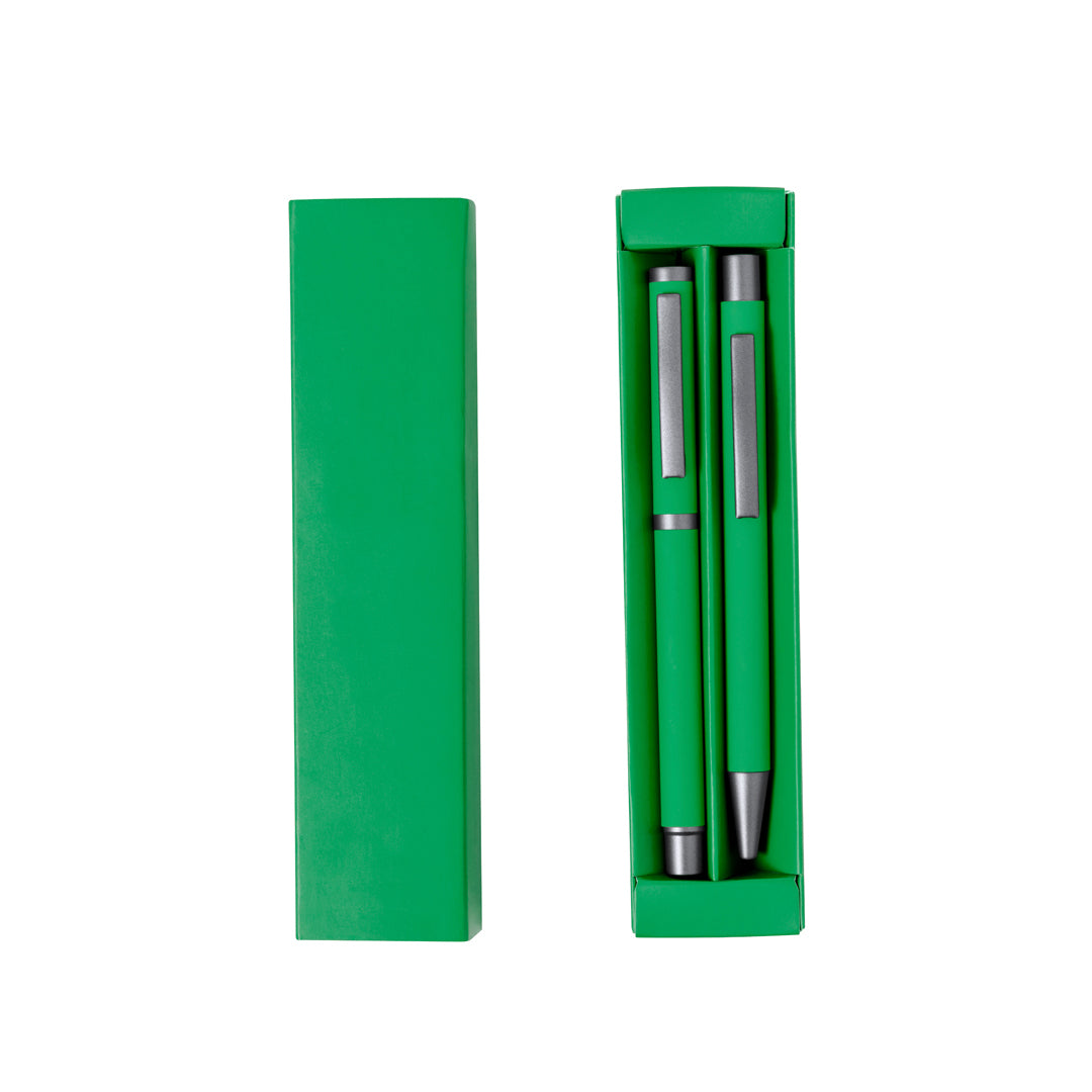 Set Bostit (5)