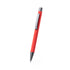 Set Bostit (8)