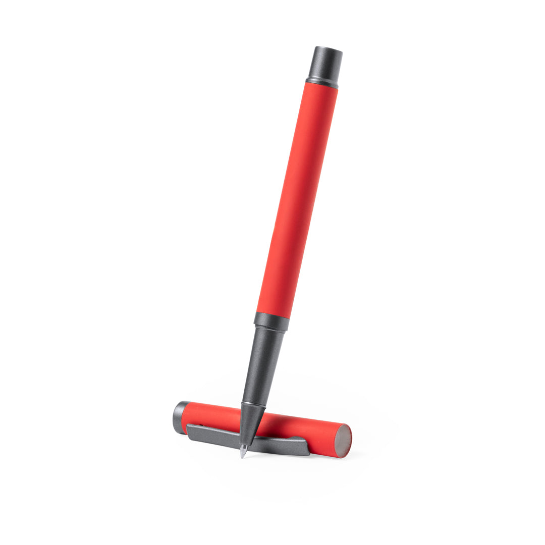 Set Bostit (9)