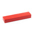 Set Bostit (10)