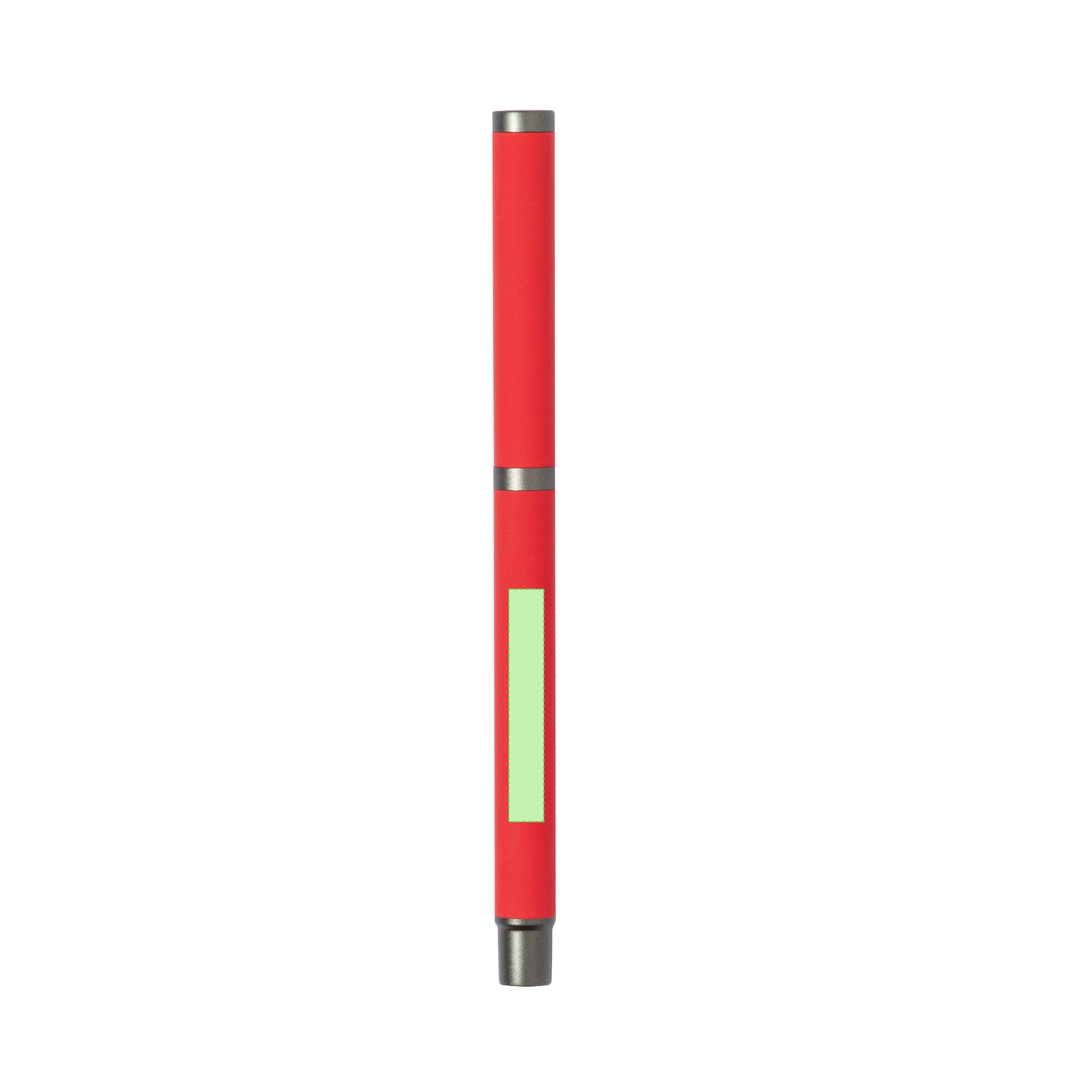 Set Bostit (11)