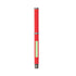 Set Bostit (11)