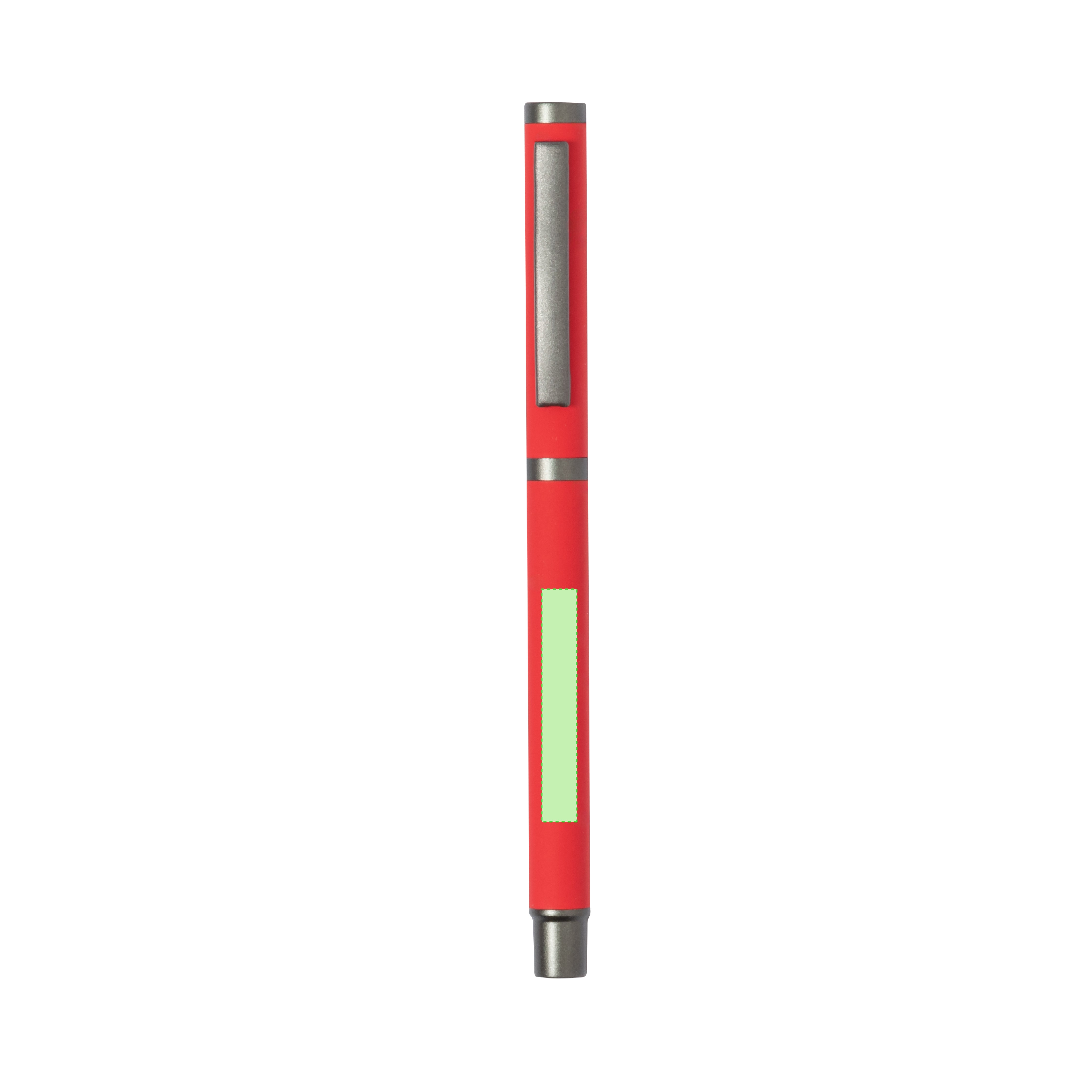 Set Bostit (12)