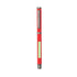 Set Bostit (12)