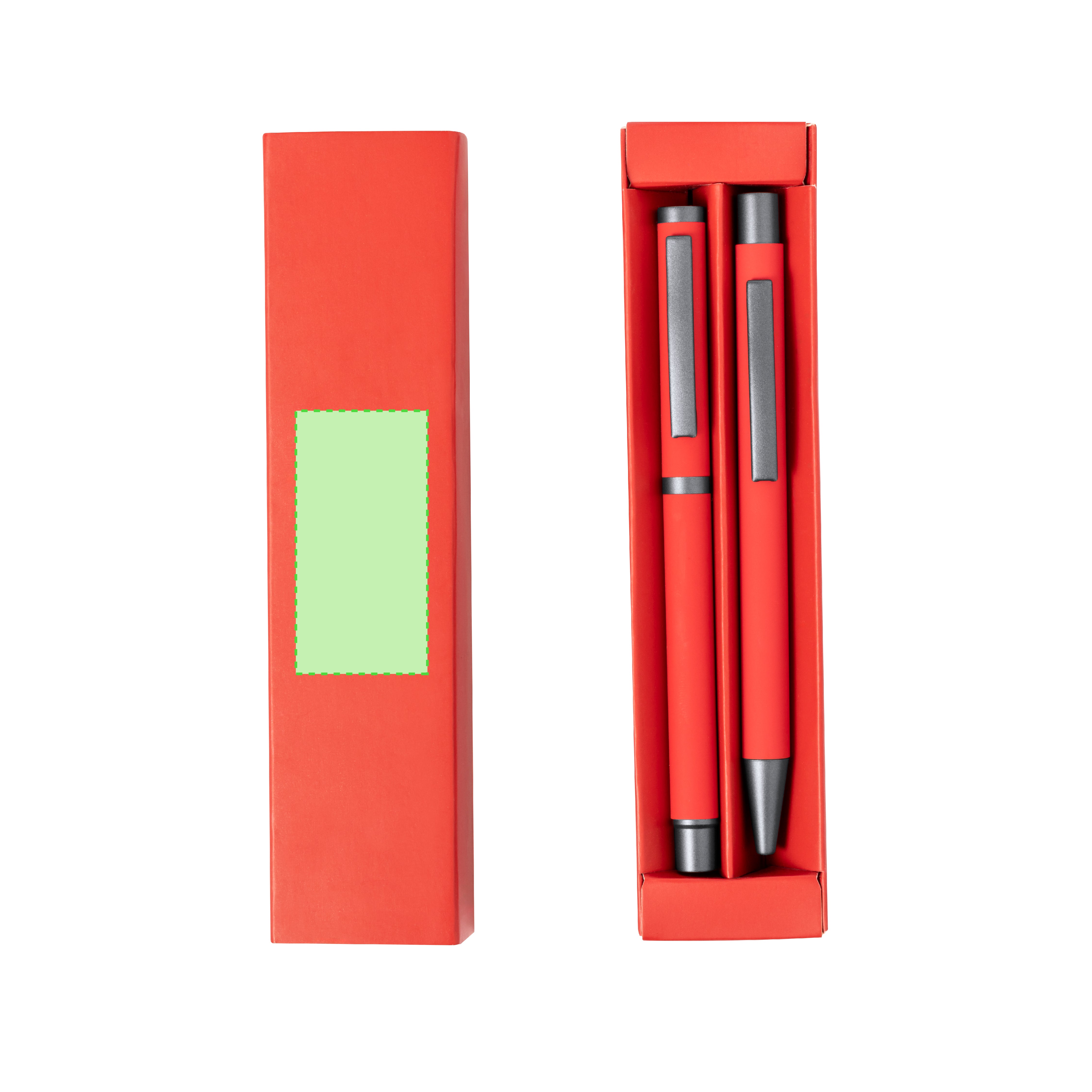 Set Bostit (13)