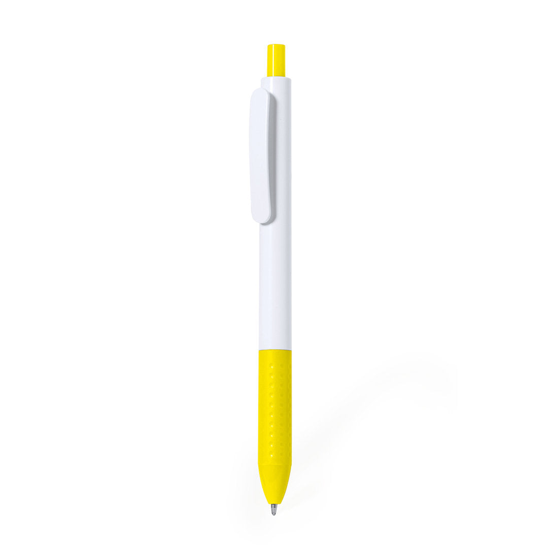 Bolígrafo Xylander (2)