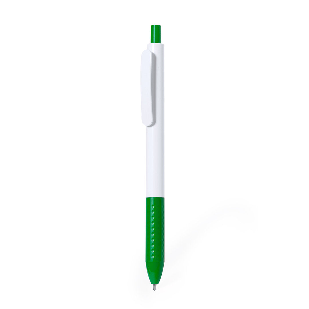 Bolígrafo Xylander (9)