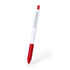 Bolígrafo Xylander (11)