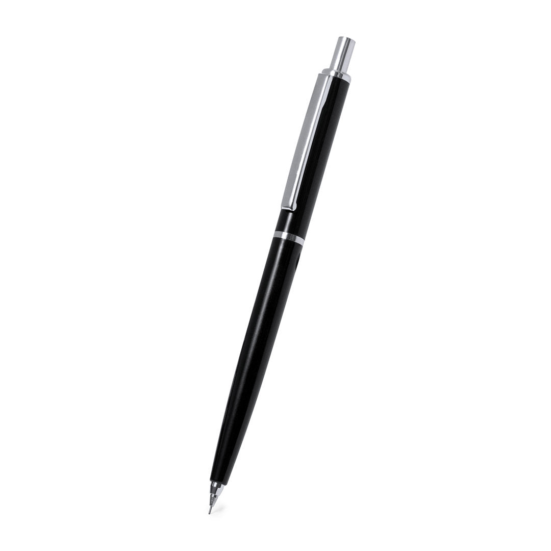 Portaminas Binefar (3)