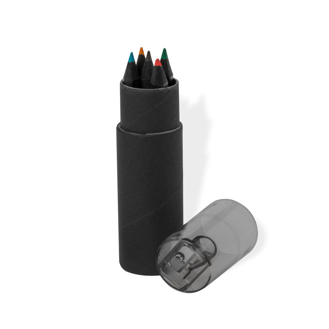 Set Durcax (1)