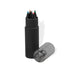 Set Durcax (1)
