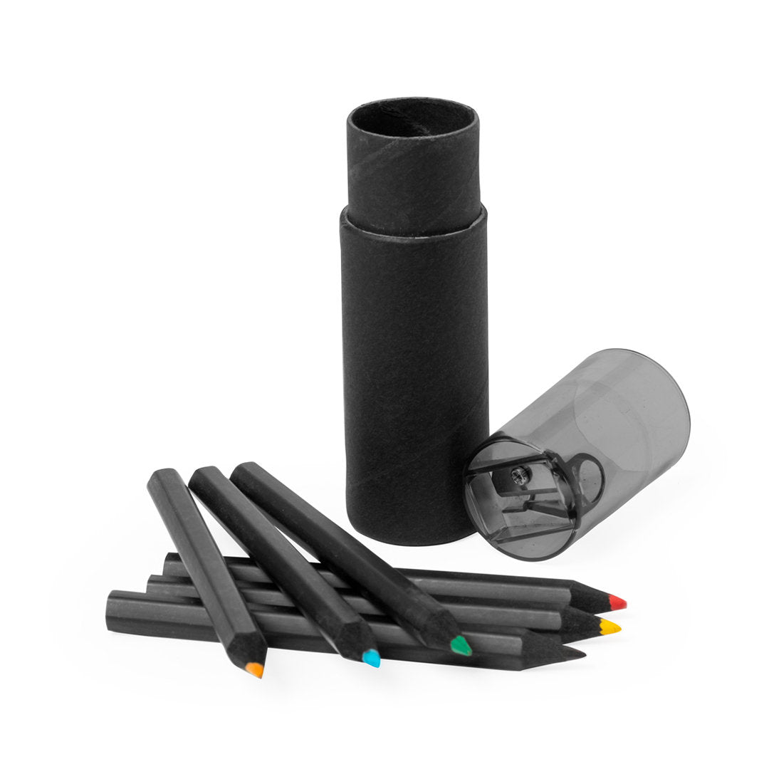 Set Durcax (4)