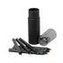 Set Durcax (4)