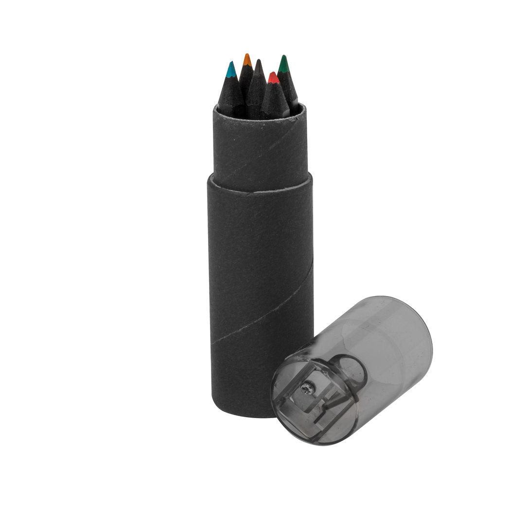 Set Durcax (5)