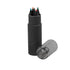 Set Durcax (5)