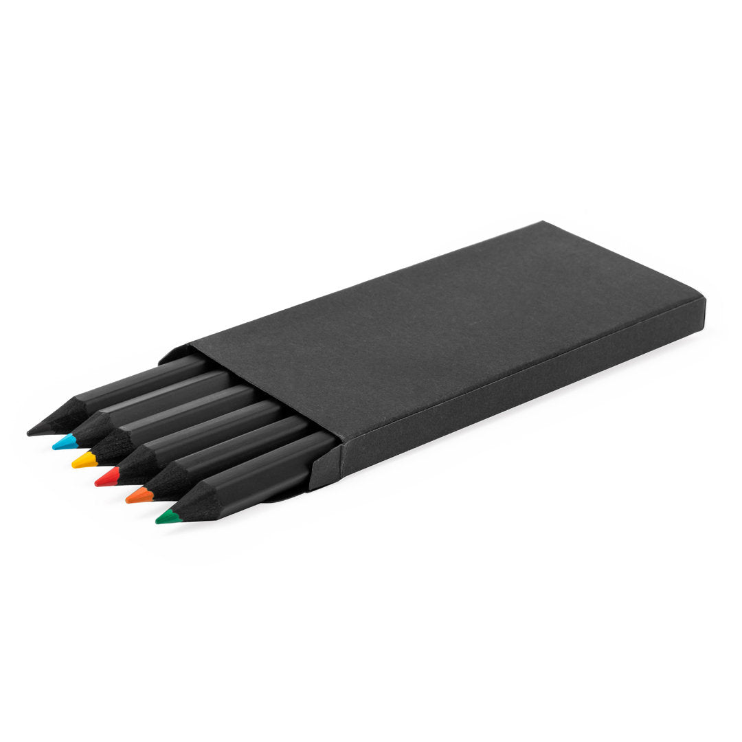 Caja Lápices Lameiro (3)