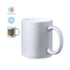 Taza Sublimación Robleda (2)