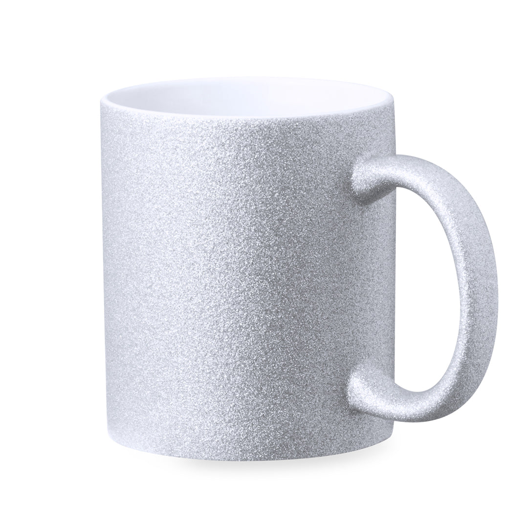 Taza Sublimación Robleda (3)