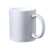 Taza Sublimación Robleda (3)