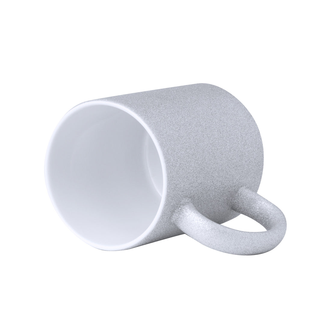 Taza Sublimación Robleda (4)
