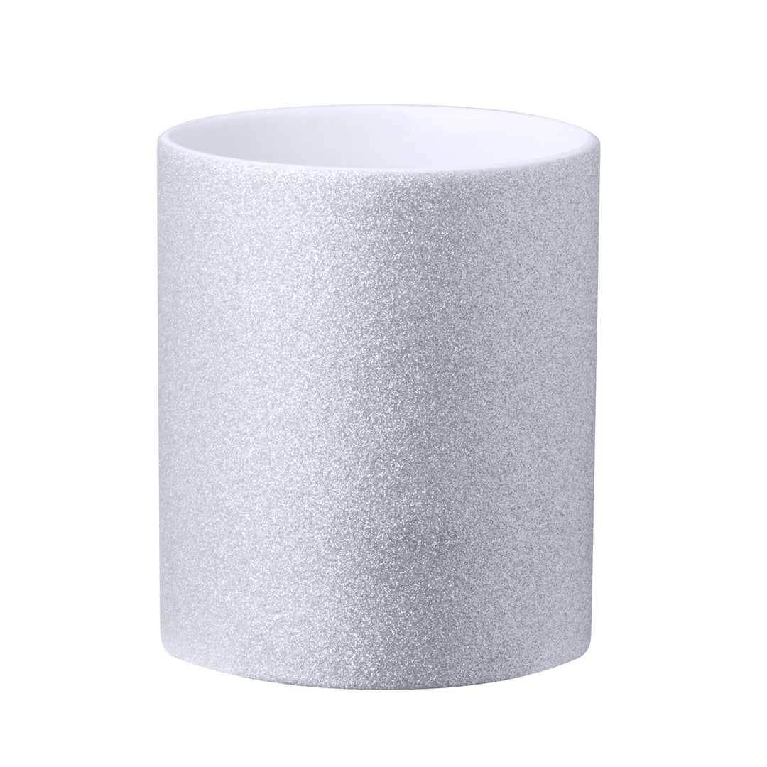 Taza Sublimación Robleda (5)