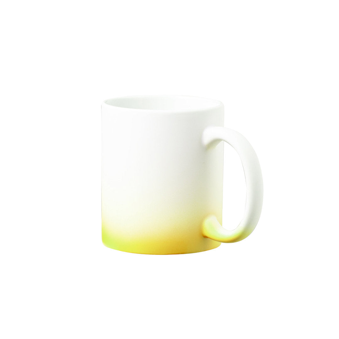 Taza Sublimación Lanteira (2)