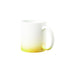 Taza Sublimación Lanteira (2)