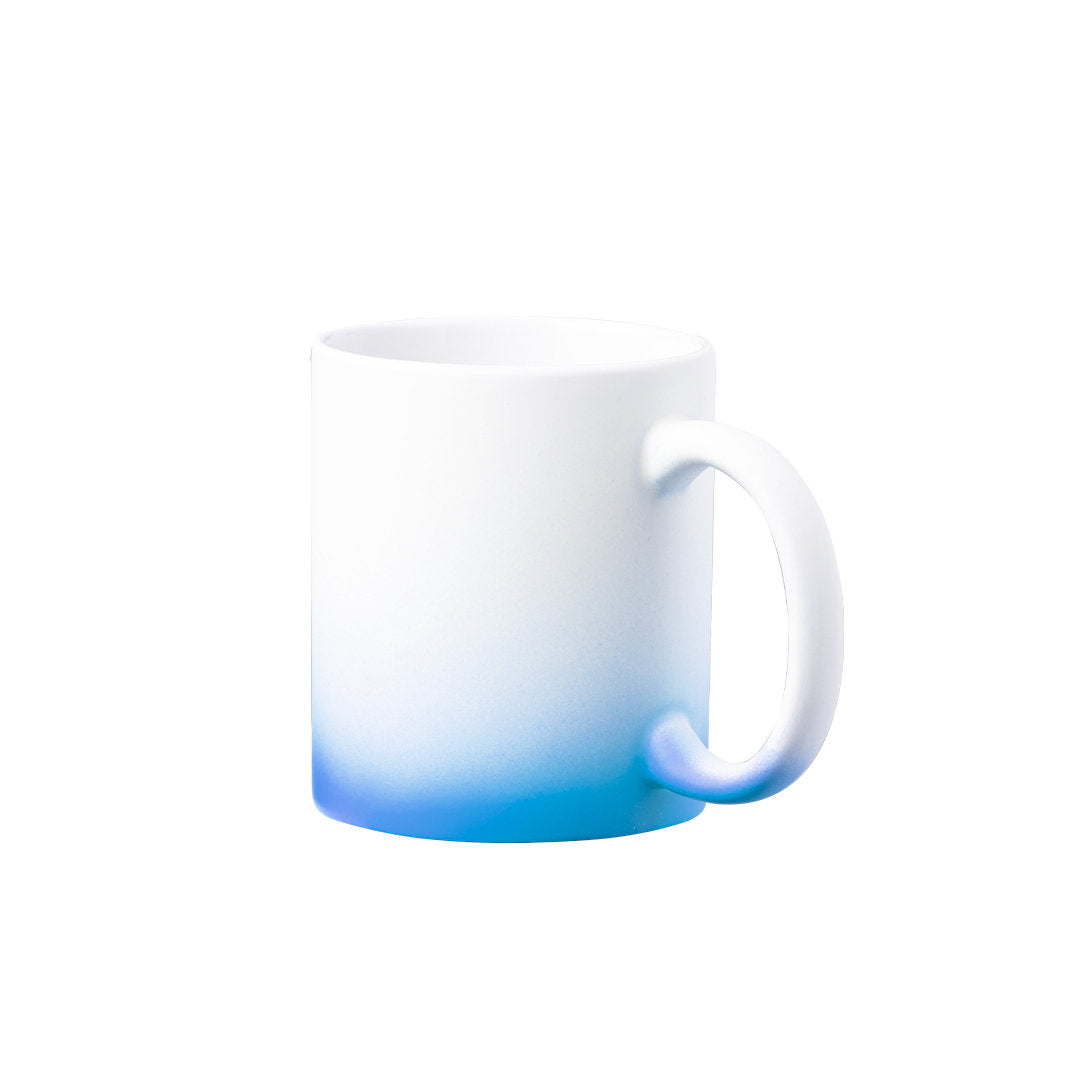 Taza Sublimación Lanteira (3)