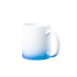 Taza Sublimación Lanteira (3)