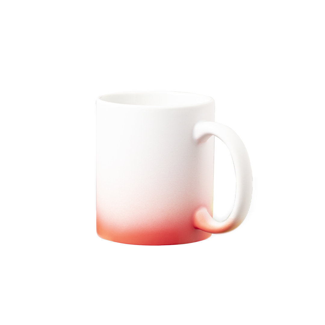 Taza Sublimación Lanteira (4)