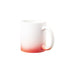 Taza Sublimación Lanteira (4)