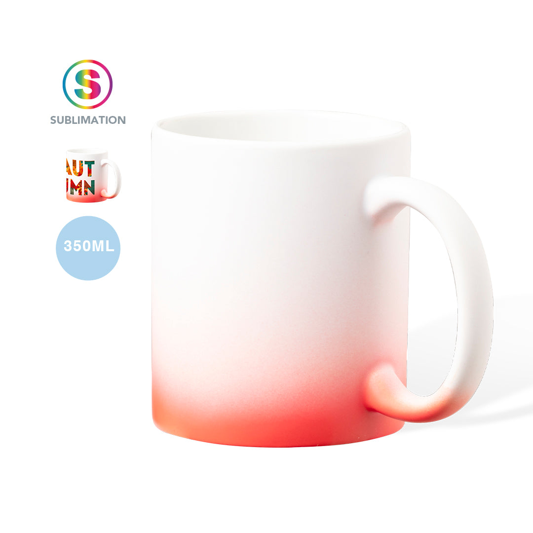 Taza Sublimación Lanteira (5)