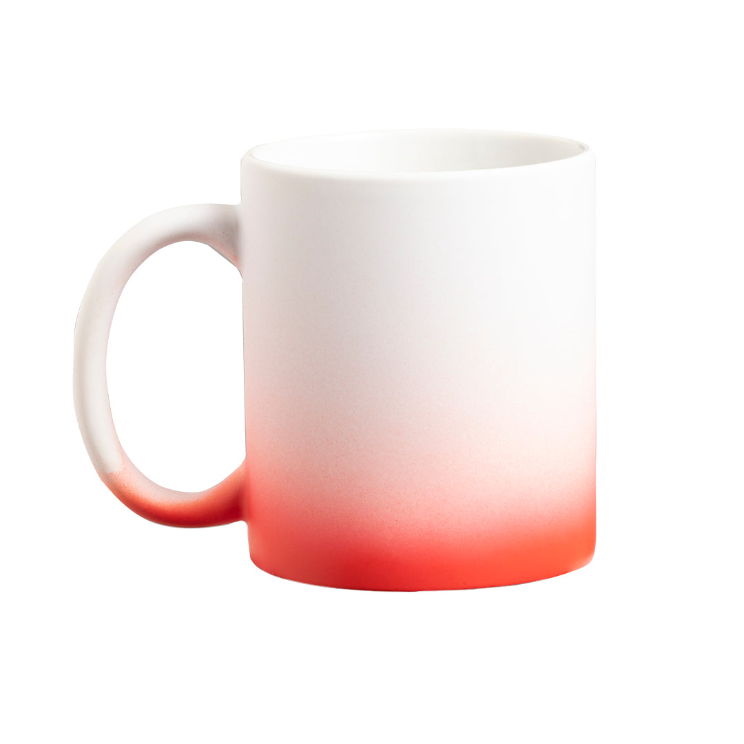 Taza Sublimación Lanteira (6)