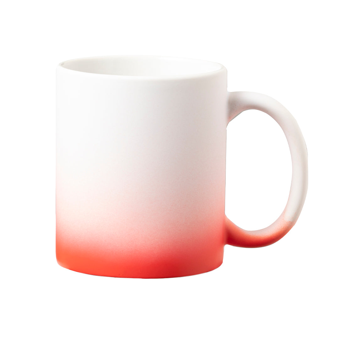 Taza Sublimación Lanteira (7)
