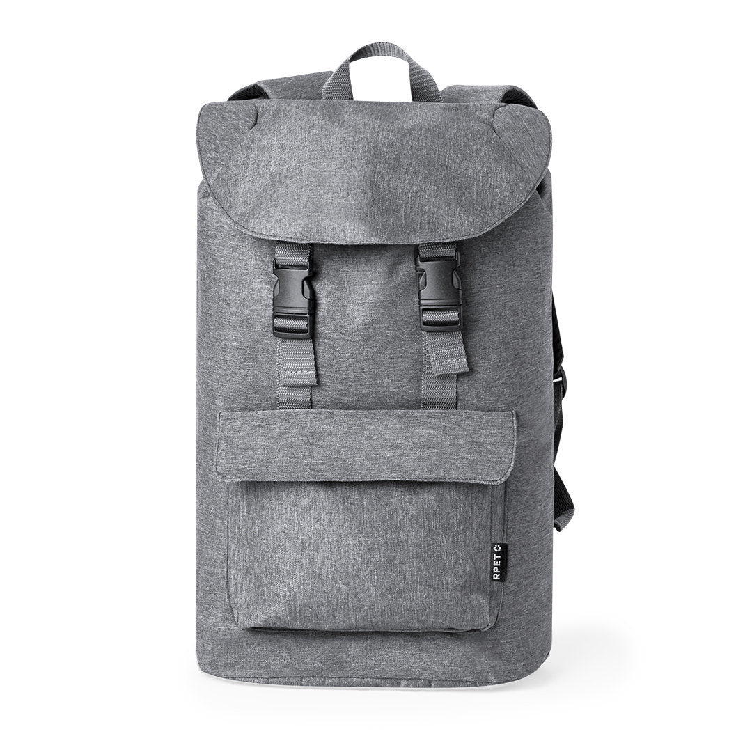 Mochila Turmon (2)