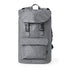 Mochila Turmon (2)