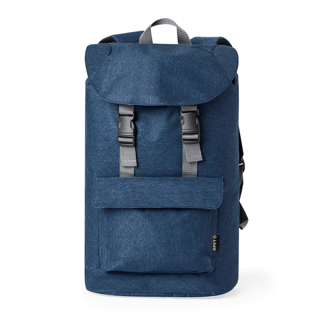 Mochila Turmon (3)