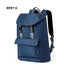 Mochila Turmon (4)
