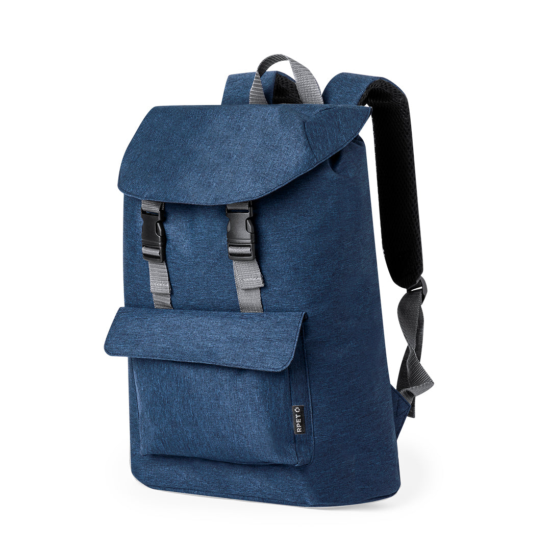 Mochila Turmon (5)