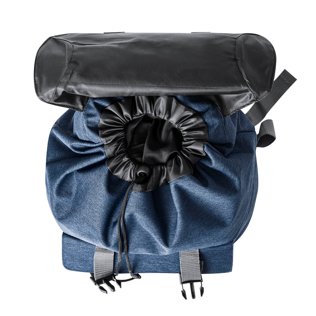 Mochila Turmon (7)