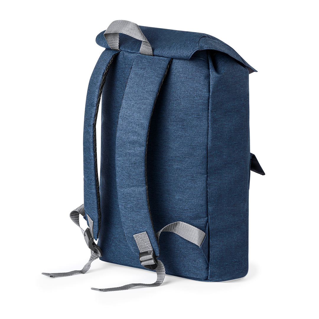 Mochila Turmon (8)