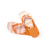 Chanclas Manisok (5)