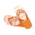 Chanclas Manisok (11)