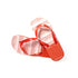 Chanclas Manisok (12)